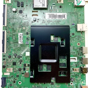BN94-12869D Samsung Main Board for UN50NU6900BXZA (DB02)