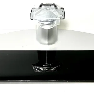 Sony KDL-32XBR6 TV Stand/Base