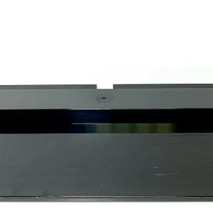 Panasonic TBL5ZX0338 TV Stand/Base for TC-P42X5