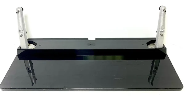 Panasonic TBL5ZX0338 TV Stand/Base for TC-P42X5