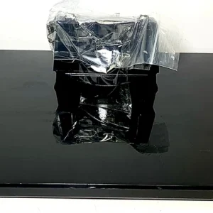 Toshiba 32SL410U TV Stand/Base
