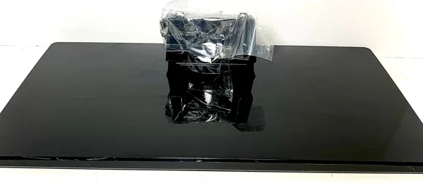 Toshiba 32SL410U TV Stand/Base