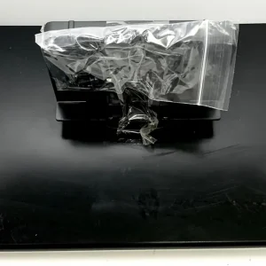 JVC LT-32E478 TV Stand/Base