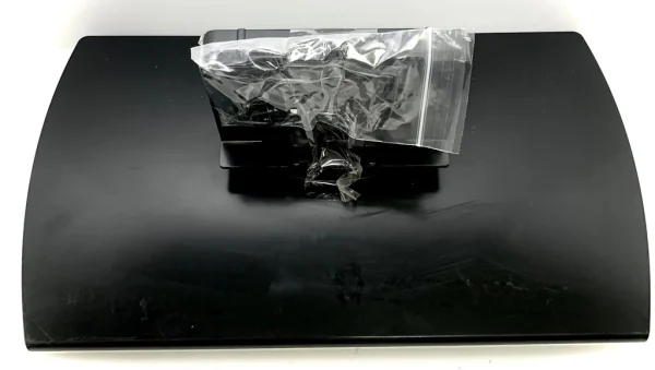 JVC LT-32E478 TV Stand/Base