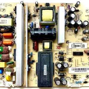RCA RE46ZN2120 Power Supply / LED Board for LED65G55R120Q