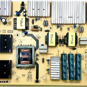 TCL 08-P301W0L-PW200AB (40-P301HL-PWA1CG) Power Supply