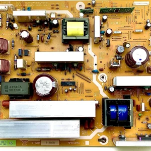 Panasonic ETX2MM813MSM (NPX813MS1) Power Supply for TC-P65S2