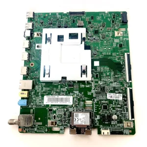 Samsung BN94-13275R Main Board for UN55NU7100FXZA (Version CE10)