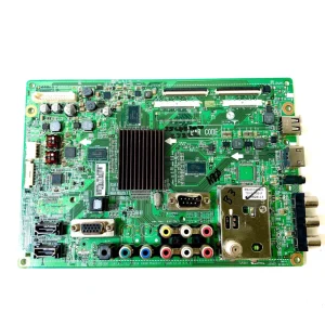 LG EBR68293804 (EAX61352203(1)) Main Board for 55LD520-UA