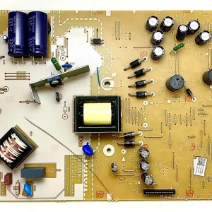 Sanyo A5GVEMPW-001 Power Supply for FW43D25F (DS1 serial only)