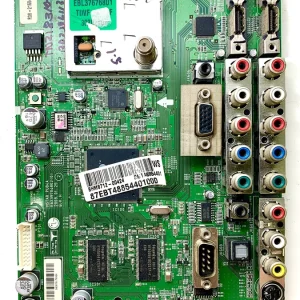 LG EBT48854401 (EAX39704805(2)) Main Board for 50PG20-UA