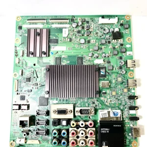 LG EBR66399802 Main Board Version 1 (EAX61532702(0))