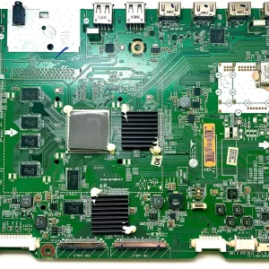 LG EBT62348105 (EAX65081209(1.0)) Main Board for 55GA7900-UA