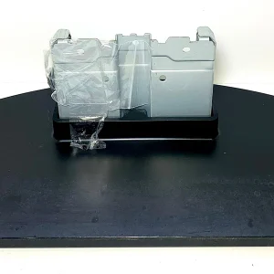 Sony KDL-26NL140 TV Stand/Base