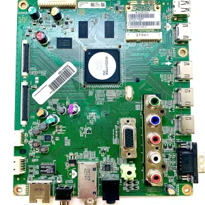 Sharp 9JY0150CTN04100 Main Board for LC-50LE650U
