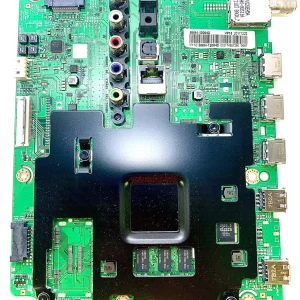 Samsung BN94-12004D Main Board for UN32J5500AFXZA (Version SA47)
