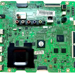 Samsung BN94-06194C Main Board for PN64F5500AFXZA