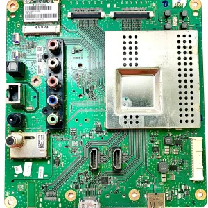 Sony 1-895-674-11 (0160AE010101, 482) Main Board for KDL-60R510A