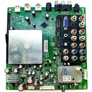 Insignia CBPFTQ8CBZK049 Main Board for NS-L322Q-10A