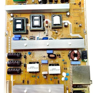Samsung BN44-00618A (P64FF_DPN) Power Supply Unit
