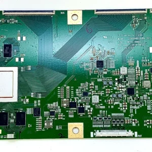 LG 6871L-4928A (6870C-0680C) T-Con Board