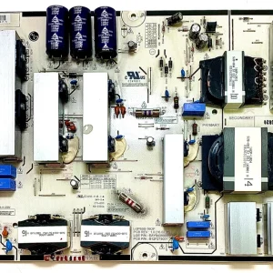 LG EAY64389001 Power Supply for OLED55B6P-U