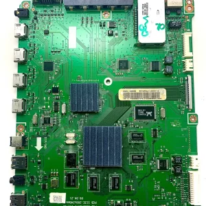 Samsung BN94-02823B (BN41-01170D) Main Board for PN58B860Y2FXZA