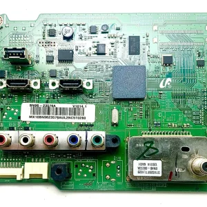 Samsung BN96-23576A Main Board for LN32D403E4DXZA