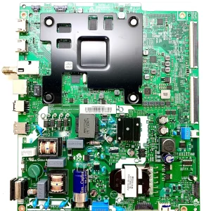 Samsung BN81-18229A Main Board/Power Supply for UN43NU6900FXZA (Version AL12)