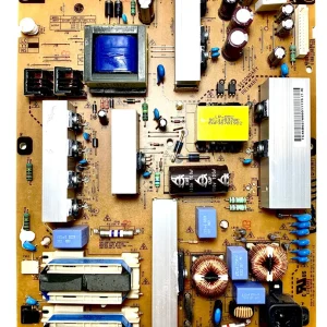 LG EAY62769601 (EAX64648001) Power Supply / Backlight Inverter 42CS560-UE