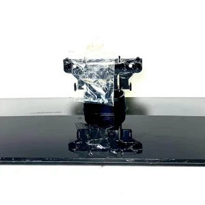 Sharp LC-40LE830U TV Stand/Base