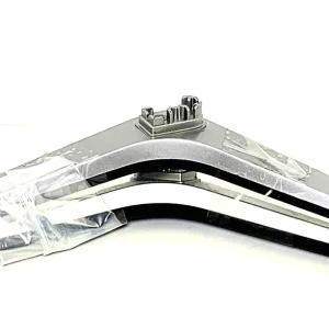 Sharp LC-50P7000U TV Stand/Base