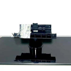 Samsung LN37B550K1F TV Stand/Base