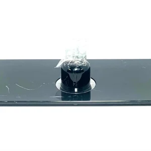 Toshiba 32SL400U TV Stand/Base