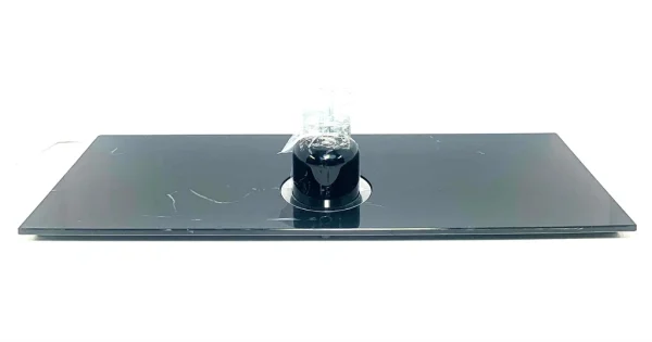 Toshiba 32SL400U TV Stand/Base