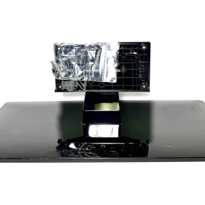Insignia NS-40D40SNA14 TV Stand/Base