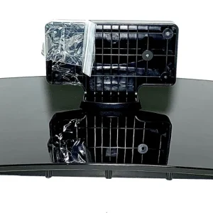 RCA LED55G55R120Q TV Stand/Base
