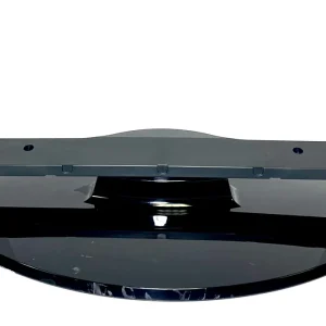 Samsung HP-S4273 TV Stand/Base