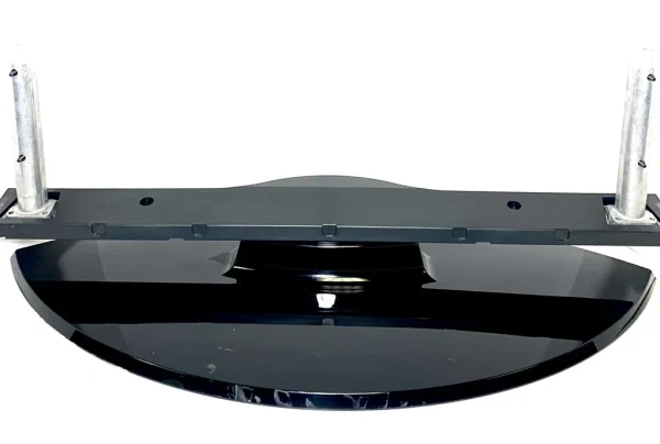 Samsung HP-S4273 TV Stand/Base