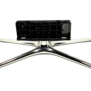 Samsung UN40H6350AF TV Stand/Base