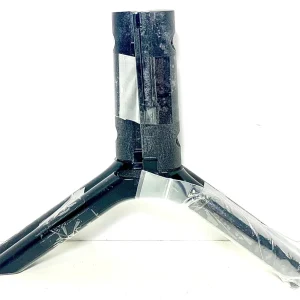 Samsung UN58RU710DF TV Stand/Legs
