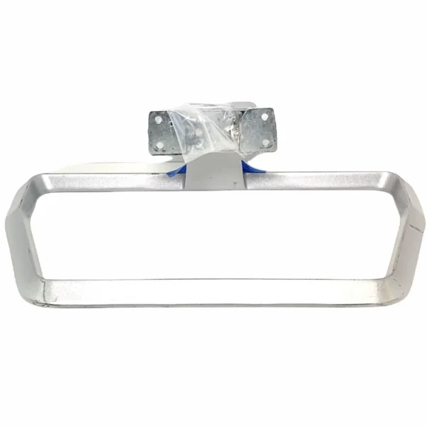 Acer EB321HQ Monitor Stand/Base