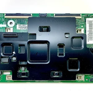 Samsung BN94-12831E Main Board for QN55Q7FNAFXZA (Version FA02)