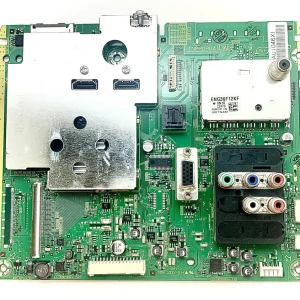 Panasonic TZT/A1NKUU (TNPH0904UB) A Board for TC-L32U3