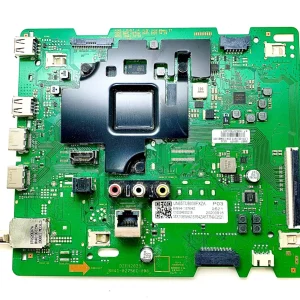 Samsung BN94-15764Z Main Board for UN65TU8000FXZA (Version BA01)