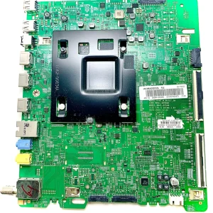 Samsung BN94-12035X Main Board for UN43MU630DFXZA (Version BA01)