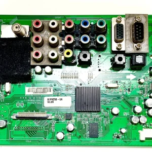 LG EBR60851101 Main Board for 60PK540-UE