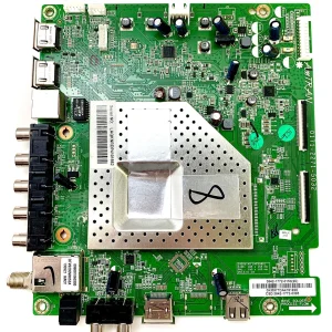 Vizio 3642-1772-0150 (0171-2271-5032) Main Board for E420d-A0