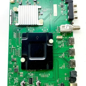 Sharp 229464 Main Board LC-55LBU591U