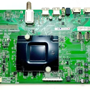 Sharp 215131 Main Board for LC-50P7000U